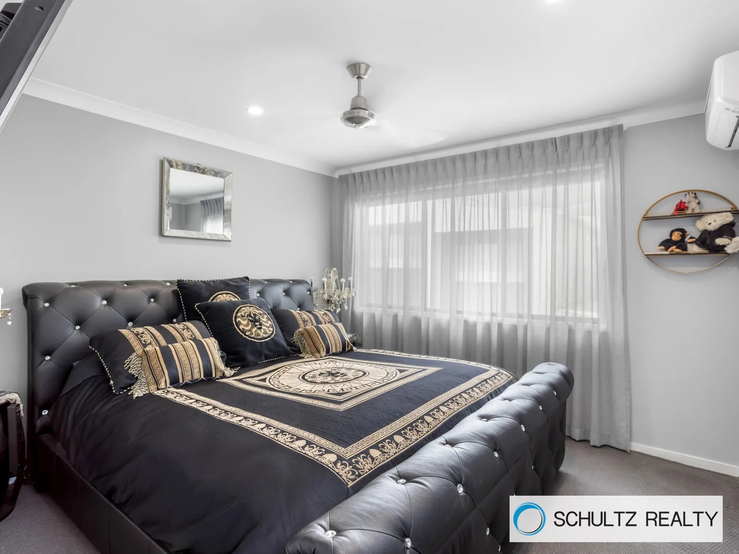 Additional image 8 of 1/66-70 Grand Terrace, Waterford QLD 4133