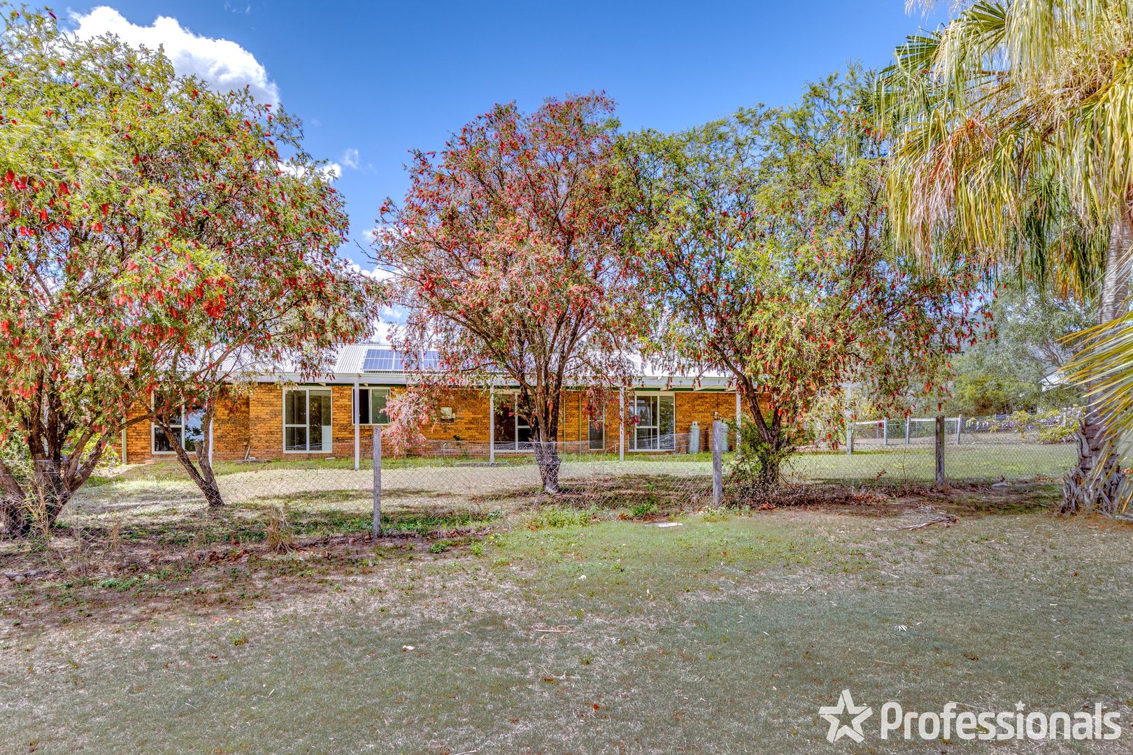 21-29 Parkes Court, Tamborine QLD 4270, Image 2