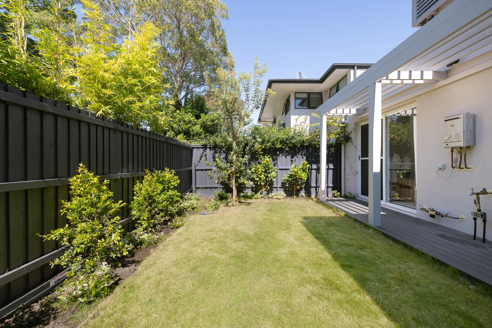 Additional image 18 of 2c Waite Avenue, Balmain NSW 2041