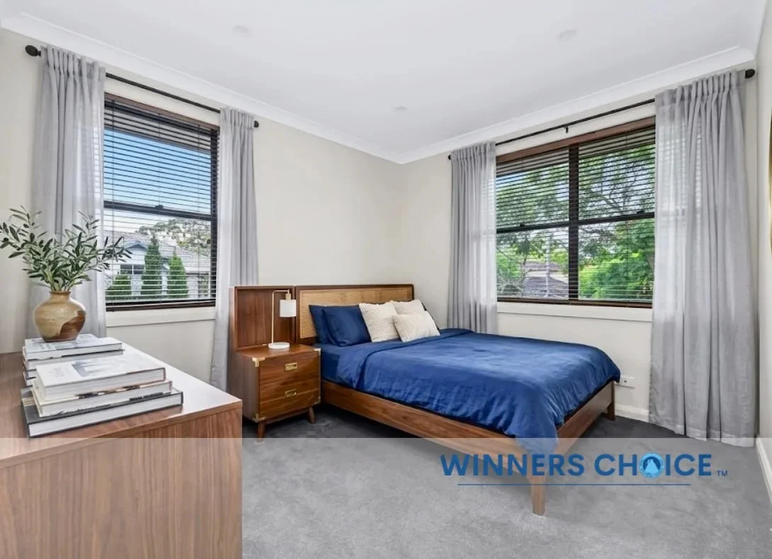 Additional image 19 of Punchbowl NSW 2196