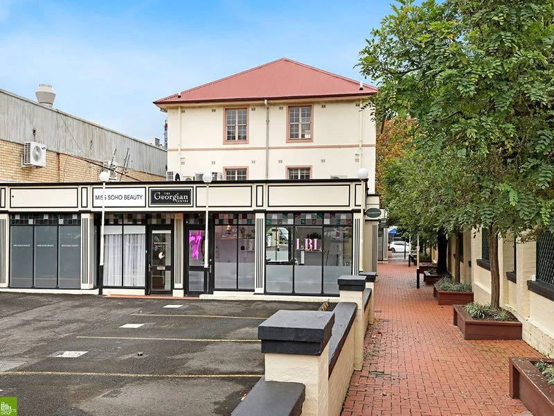 Additional image 8 of 14/119 Corrimal Street, Wollongong NSW 2500