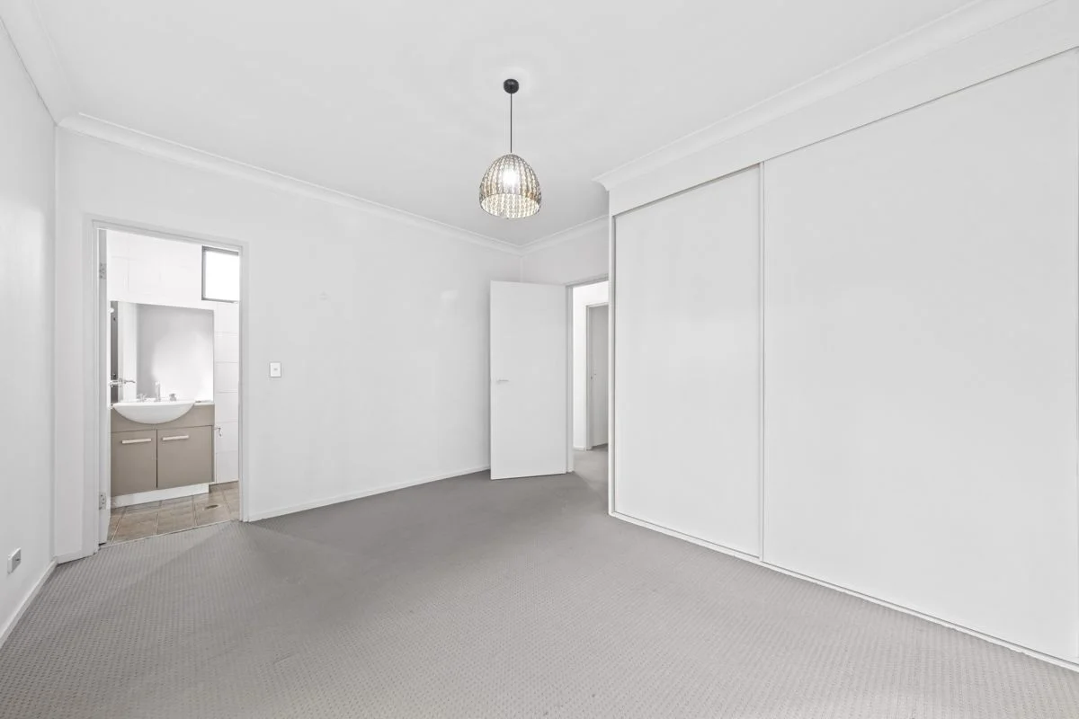 Additional image 5 of 14/35-37 Lydbrook Street, Westmead NSW 2145