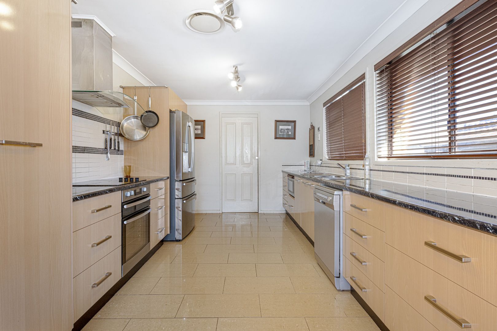 42 Filey Street, Greta NSW 2334, Image 1