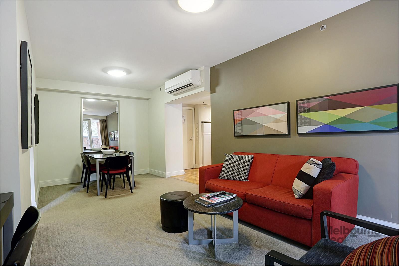 G01/52 Darling Street, South Yarra VIC 3141, Image 1