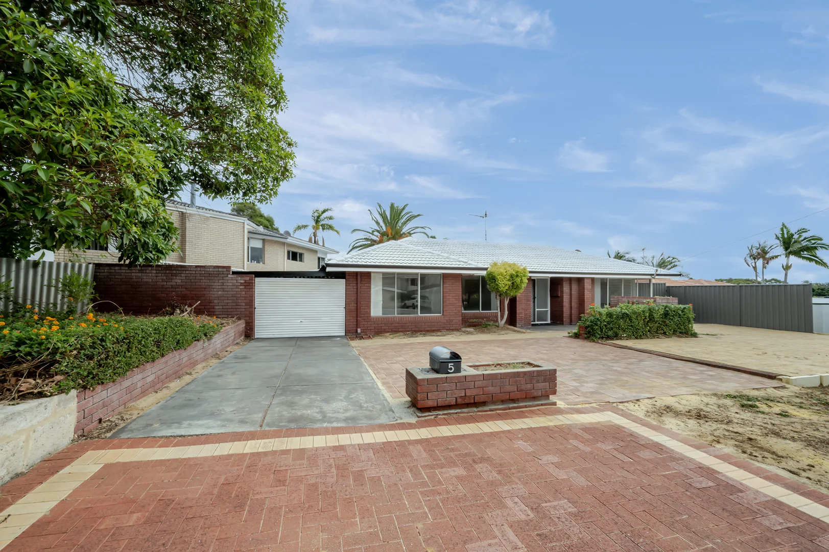 Additional image 8 of 5 Lydia Court, Greenwood WA 6024