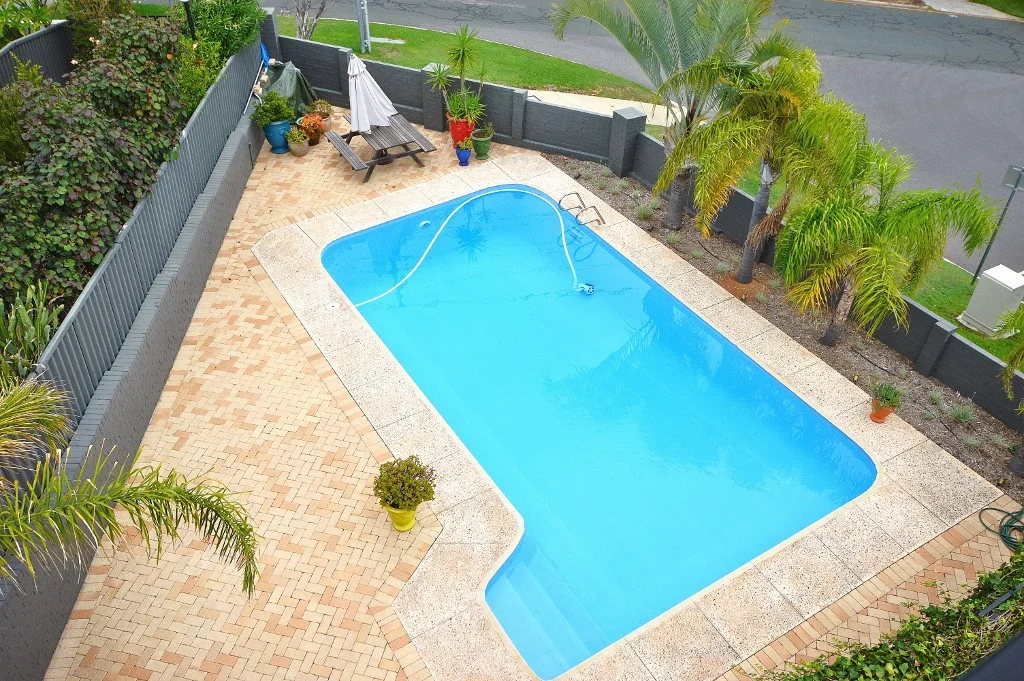 Additional image 14 of 9/2-4 Hampton Street,, Burswood WA 6100