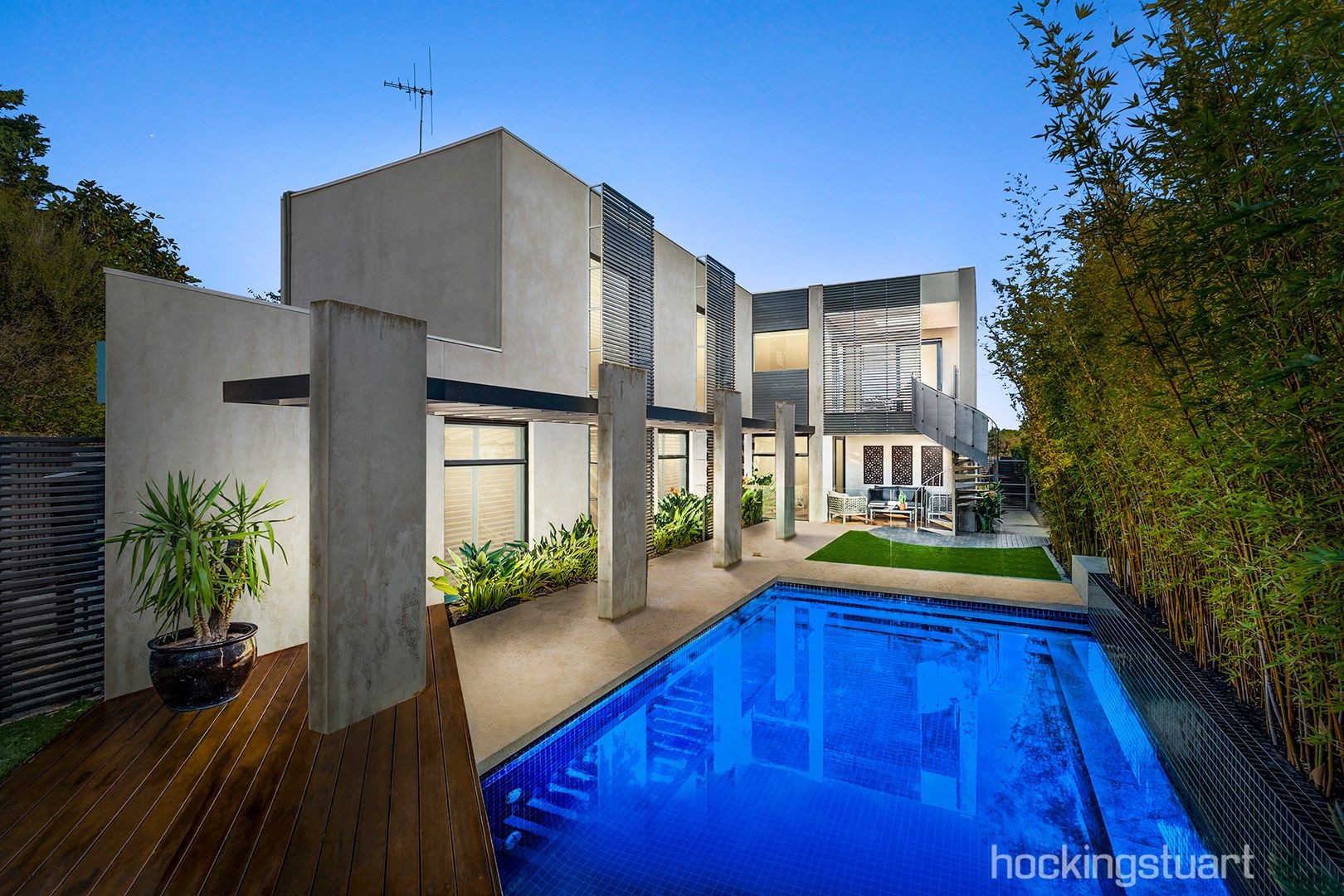 386 Beach Road, Beaumaris VIC 3193, Image 2