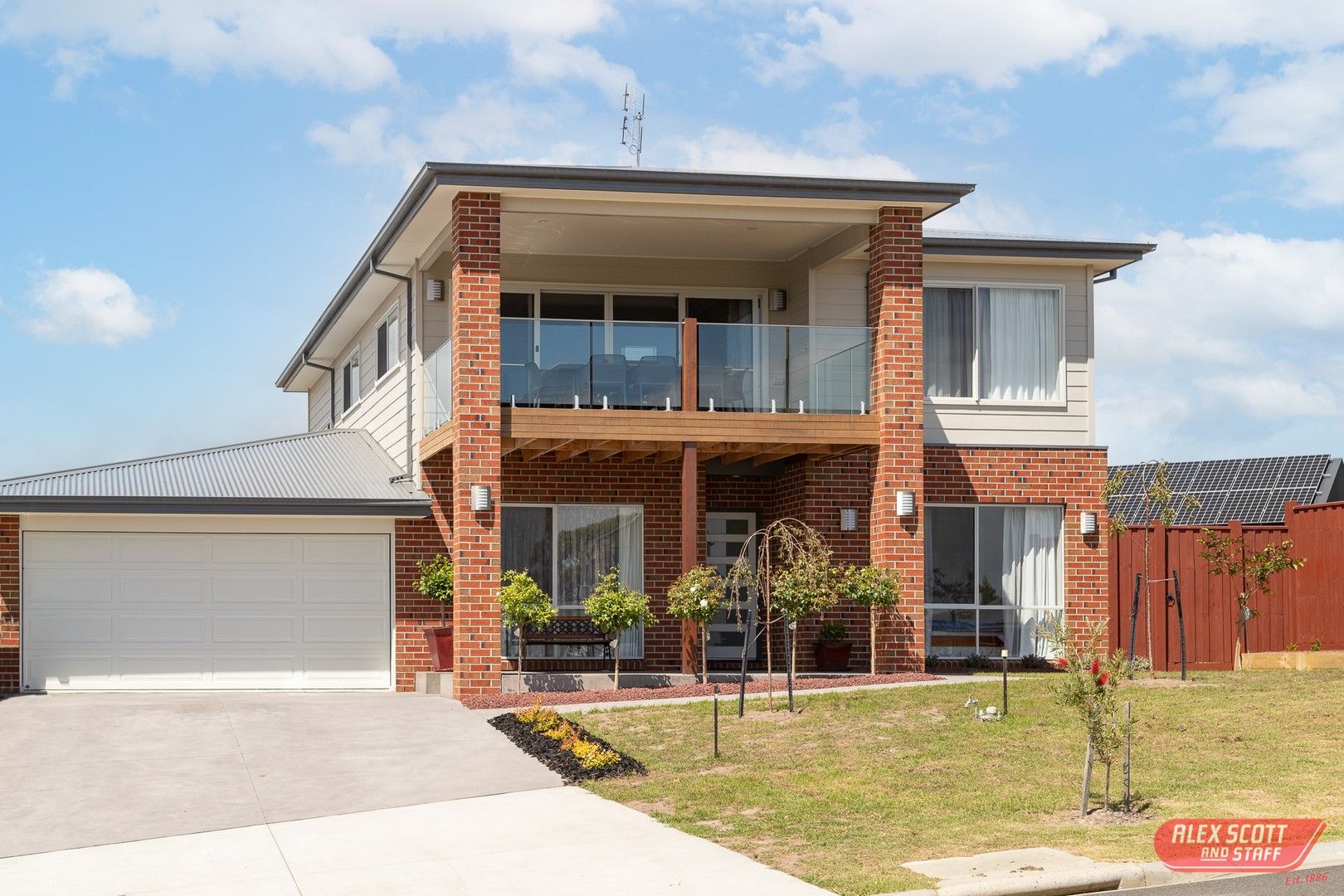 3 Clear View, Wonthaggi VIC 3995, Image 0