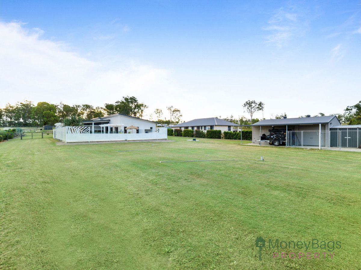 182-186 Bottlebrush Drive, Jimboomba QLD 4280, Image 1