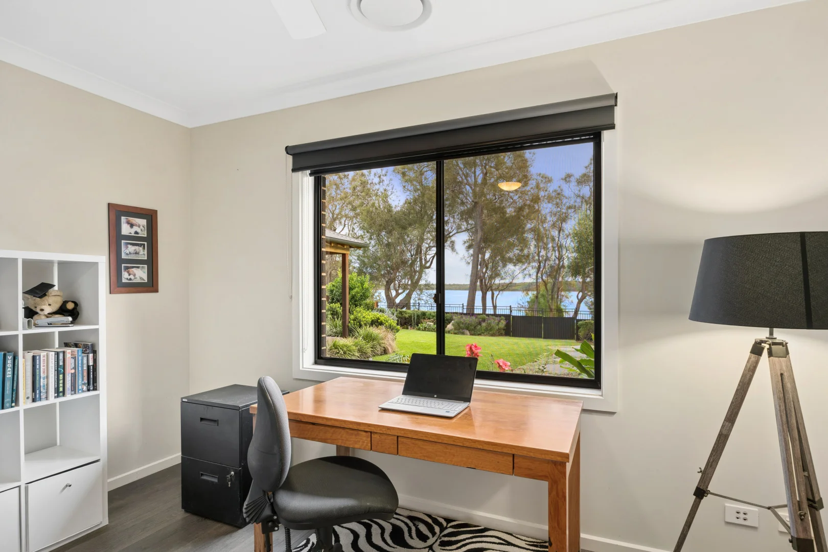 Additional image 8 of 16 Diamond Head Drive, Budgewoi NSW 2262