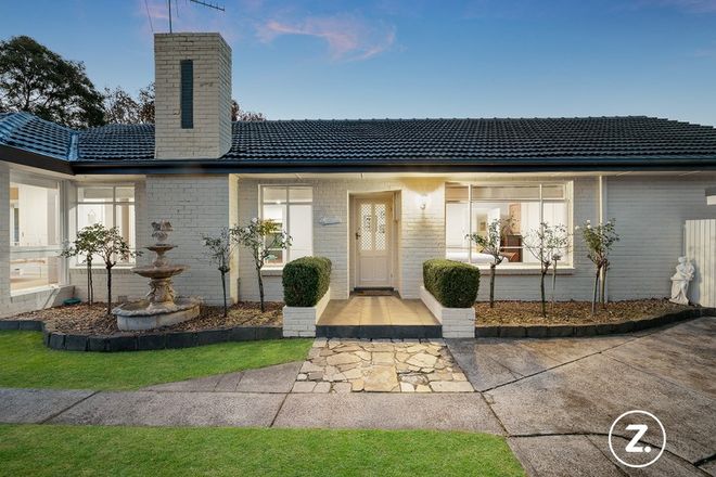 Picture of 61 Fowler Street, BONBEACH VIC 3196