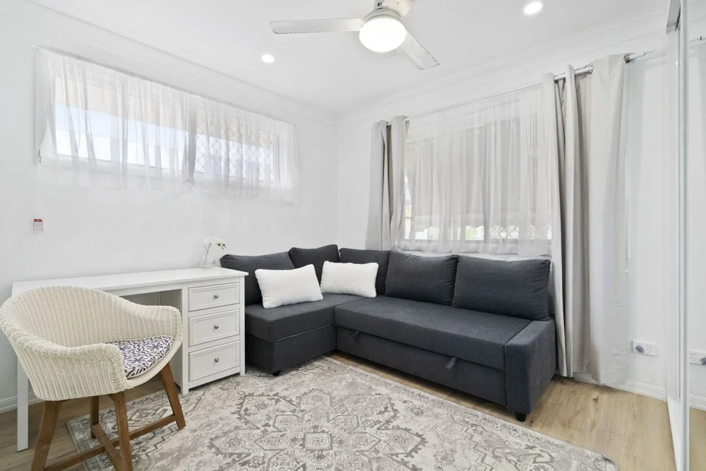 Additional image 14 of 21B Floral Avenue, Tweed Heads South NSW 2486