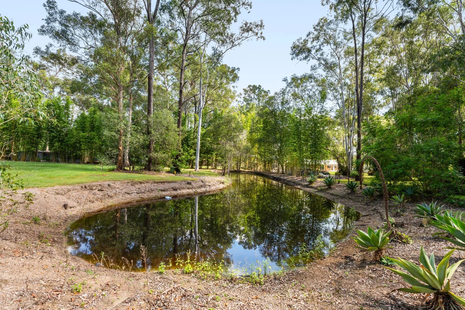 Additional image 31 of 34-38 Condamine Drive, Logan Village QLD 4207