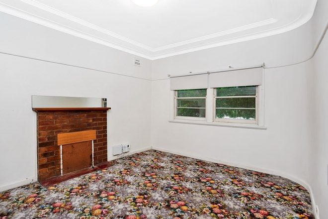 Picture of 98 Windsor Street, RICHMOND NSW 2753