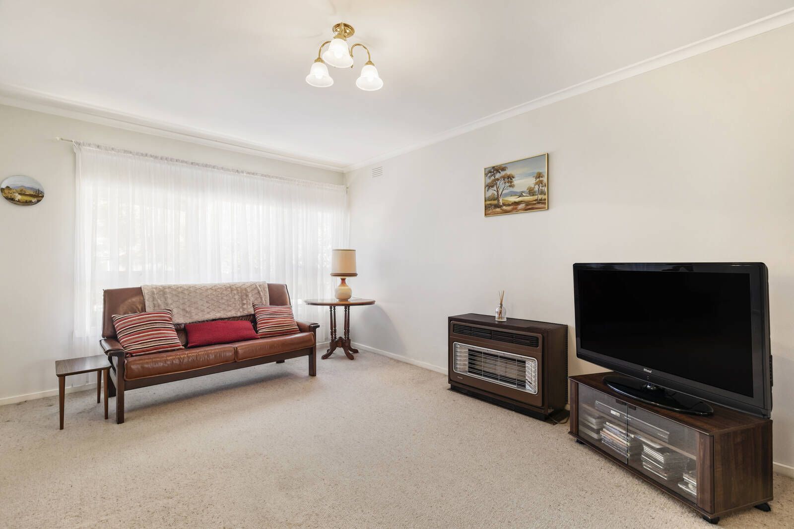 1/113 Bay Road, Sandringham VIC 3191, Image 1