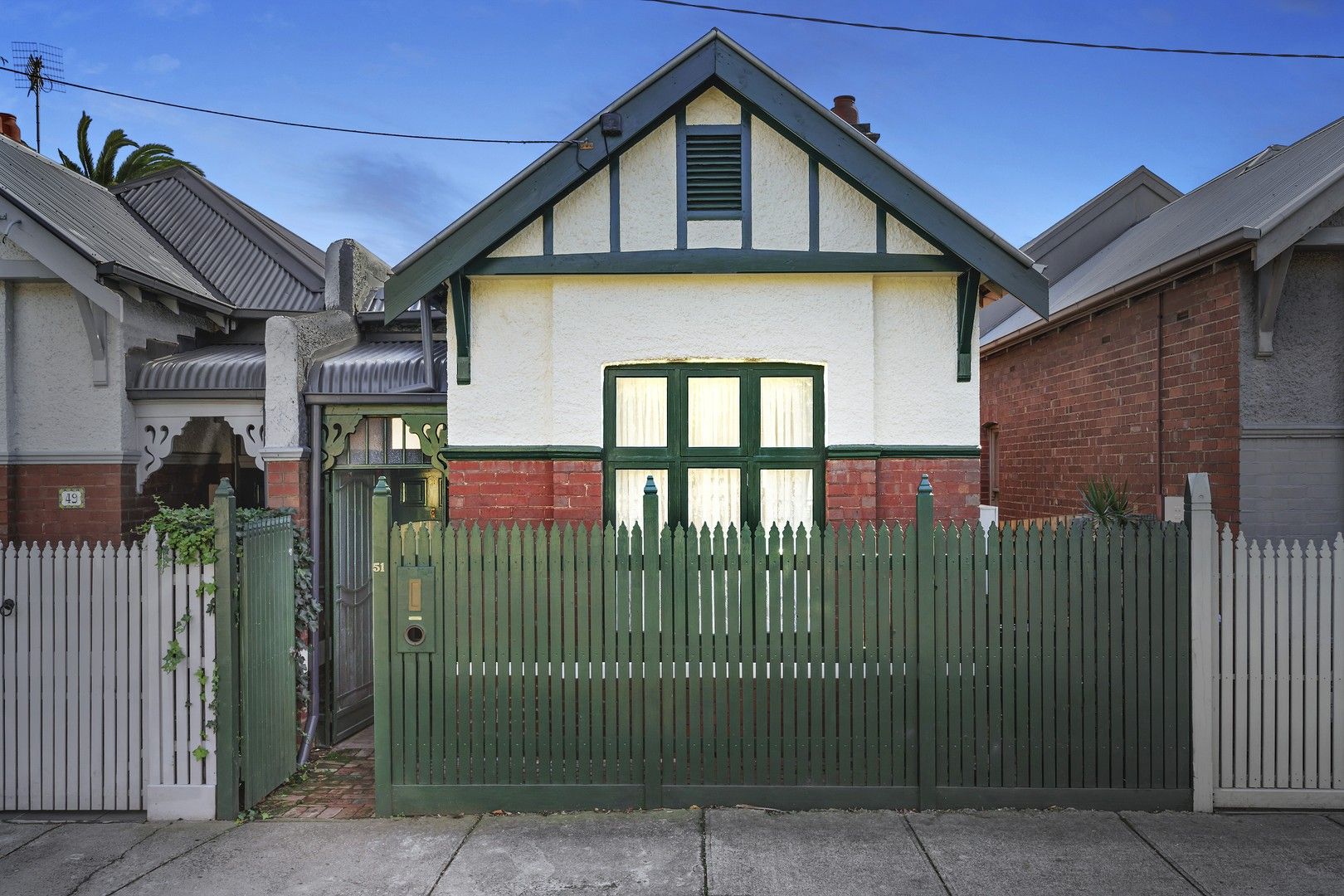 51 Aberdeen Road, Prahran VIC 3181, Image 0