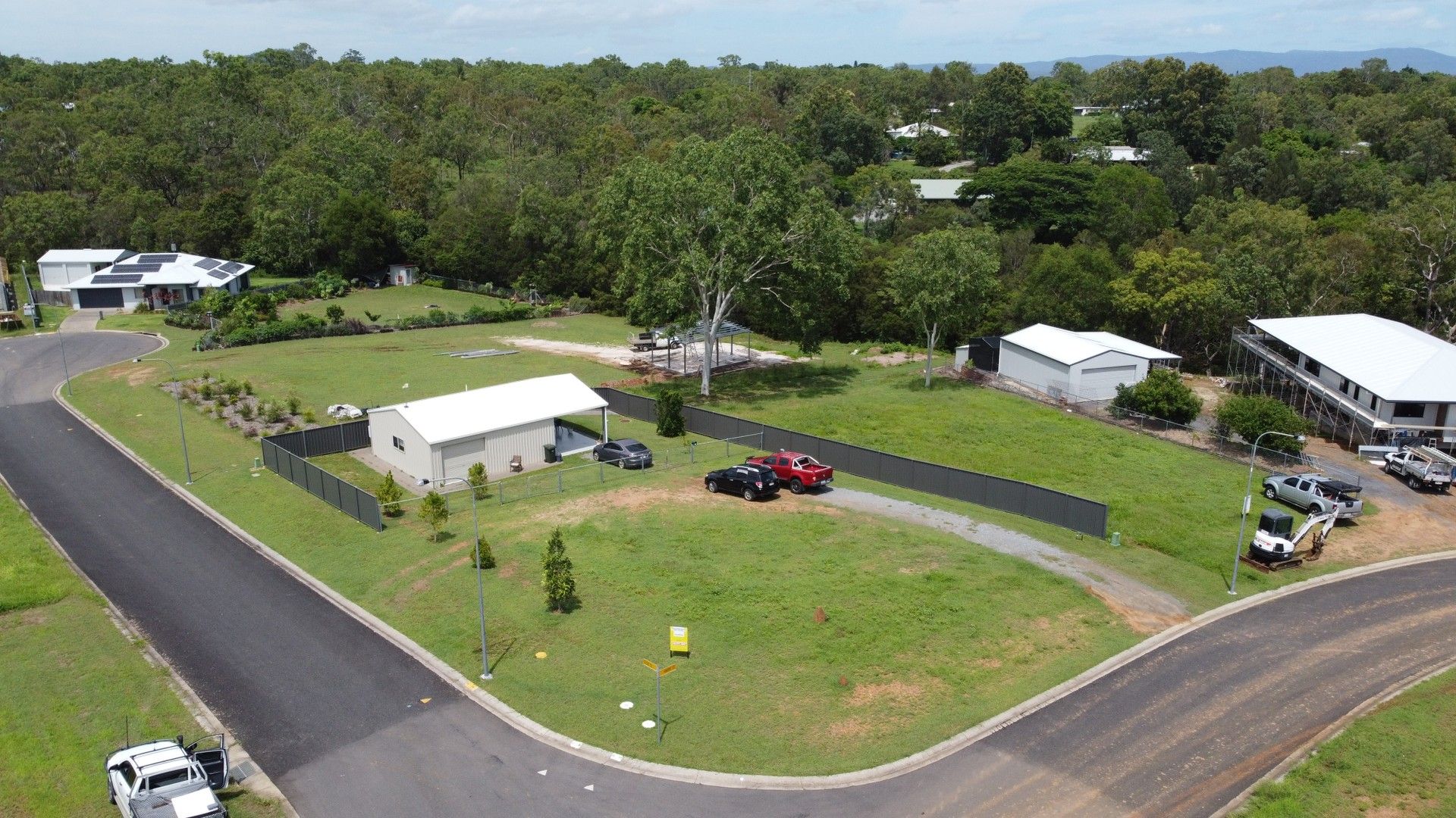 Andre, Mareeba QLD 4880, Image 1