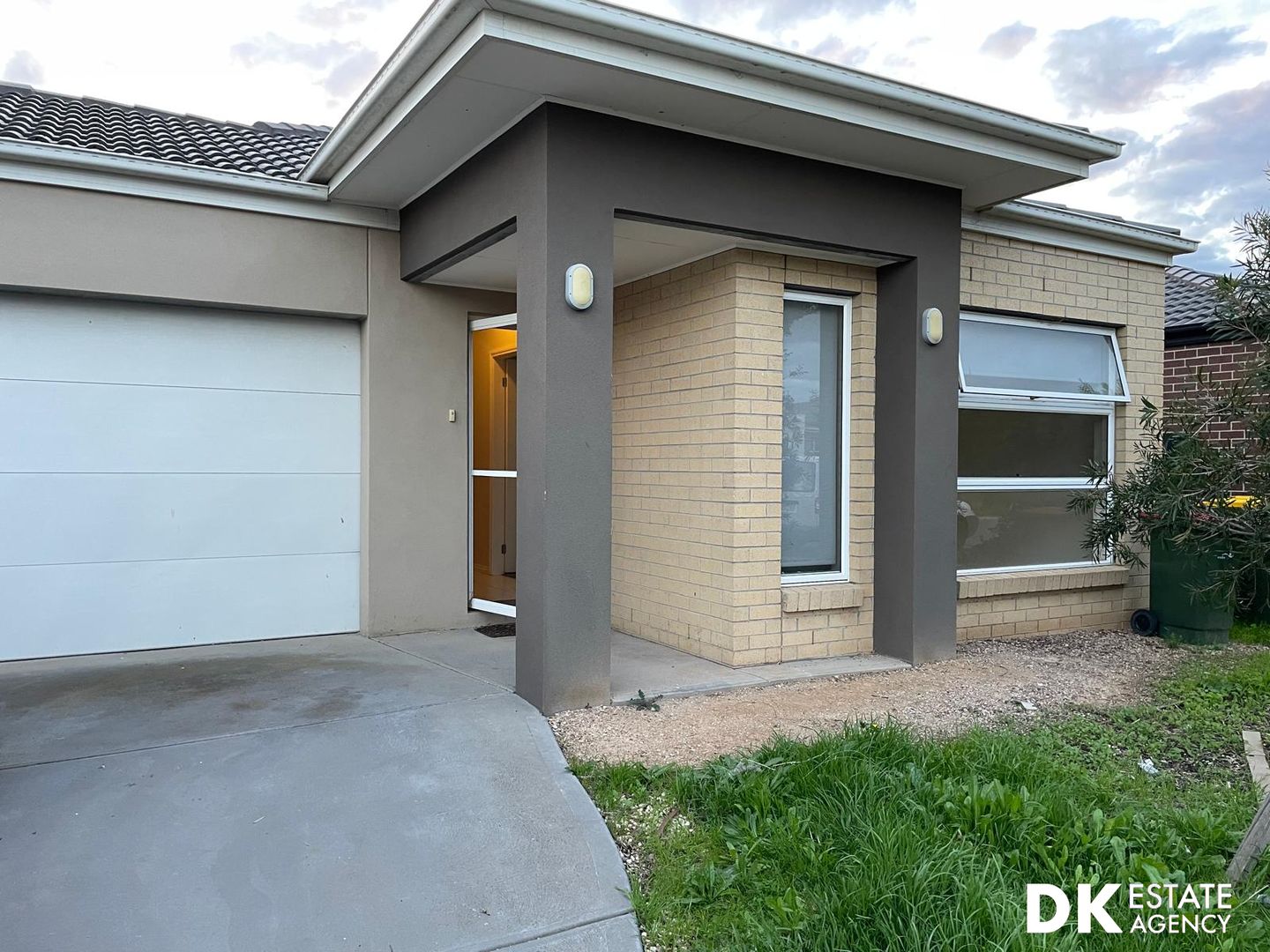 62 Terrene Terrace, Point Cook VIC 3030, Image 1