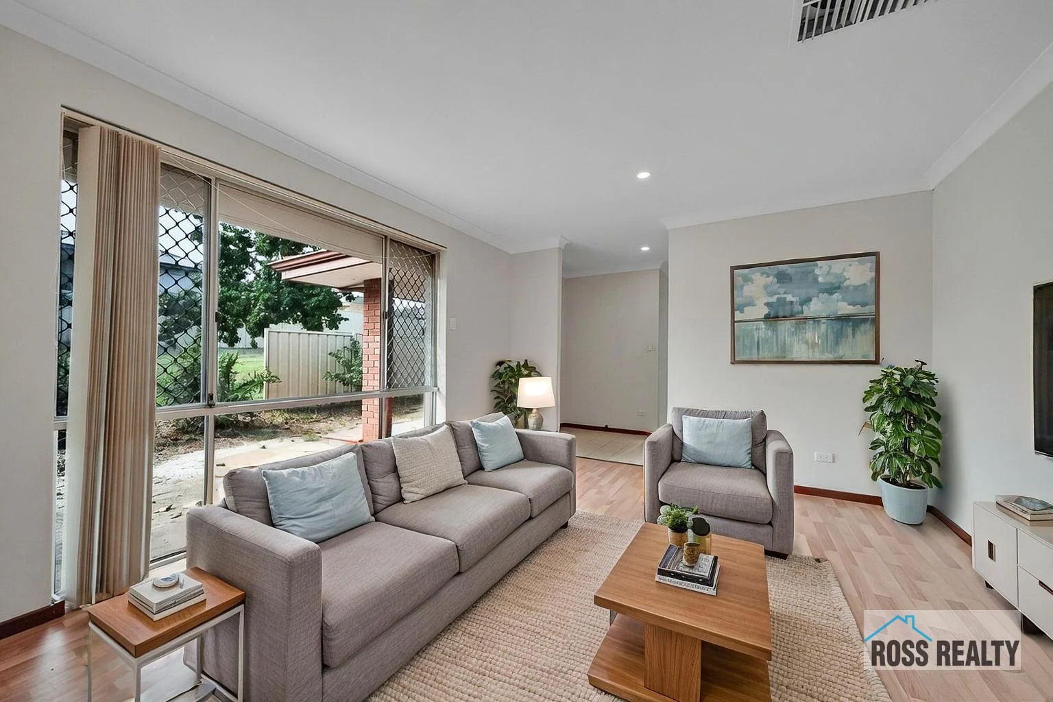 Additional image 6 of 516B Morley Drive, Morley WA 6062