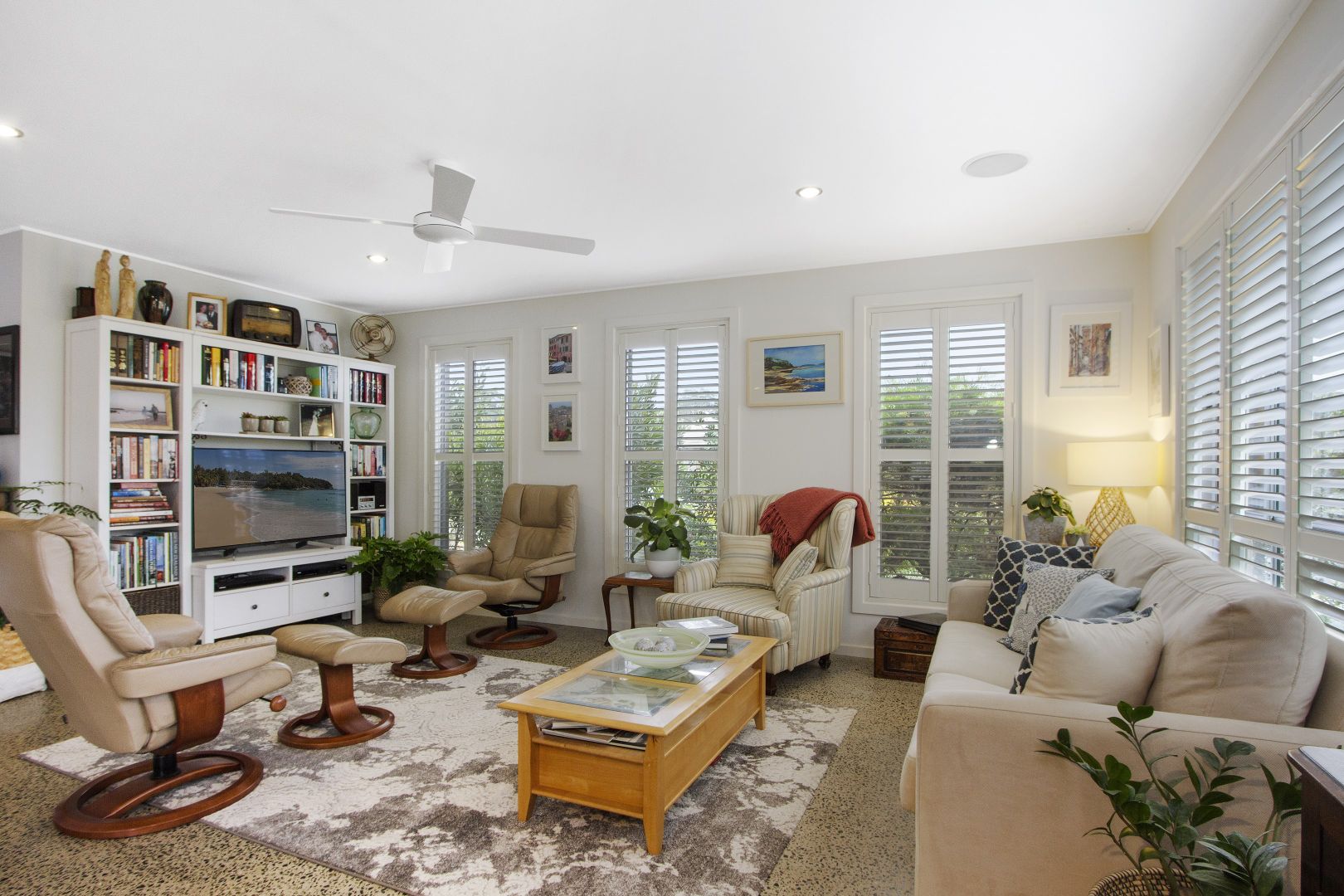 90 Heath Street, Broulee NSW 2537, Image 2