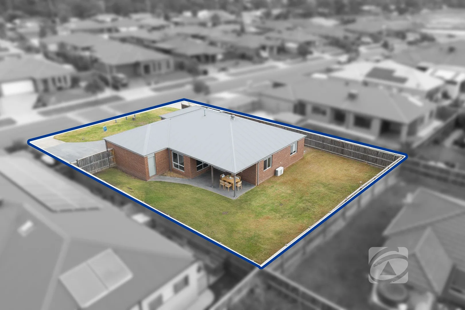 Additional image 15 of 12 Camellia Drive, Bunyip VIC 3815