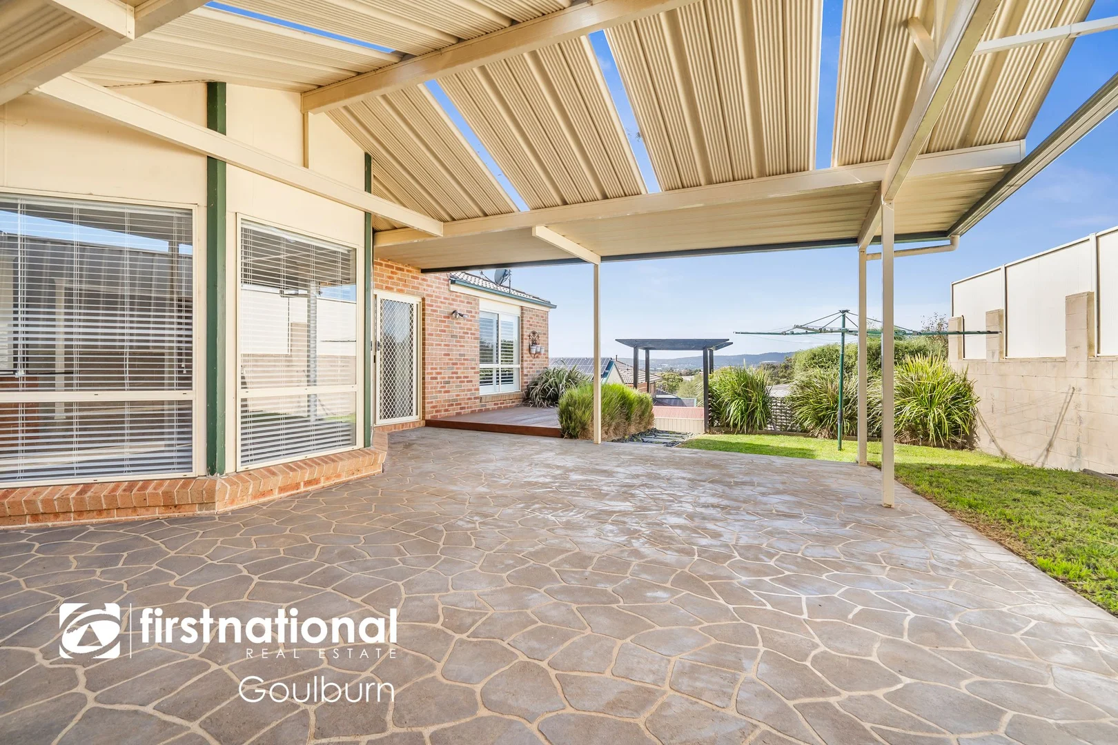 Additional image 19 of 13 Paton Place, Goulburn NSW 2580