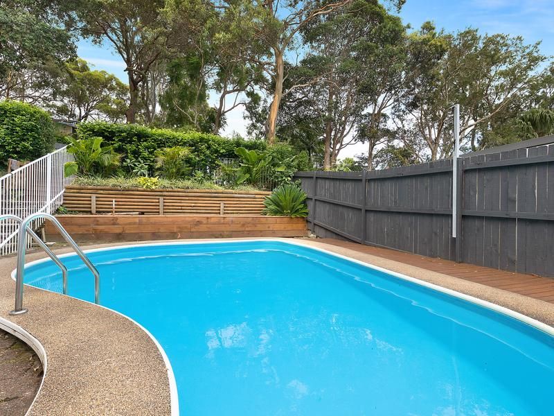 24 Beaumont Crescent, Bayview NSW 2104, Image 1
