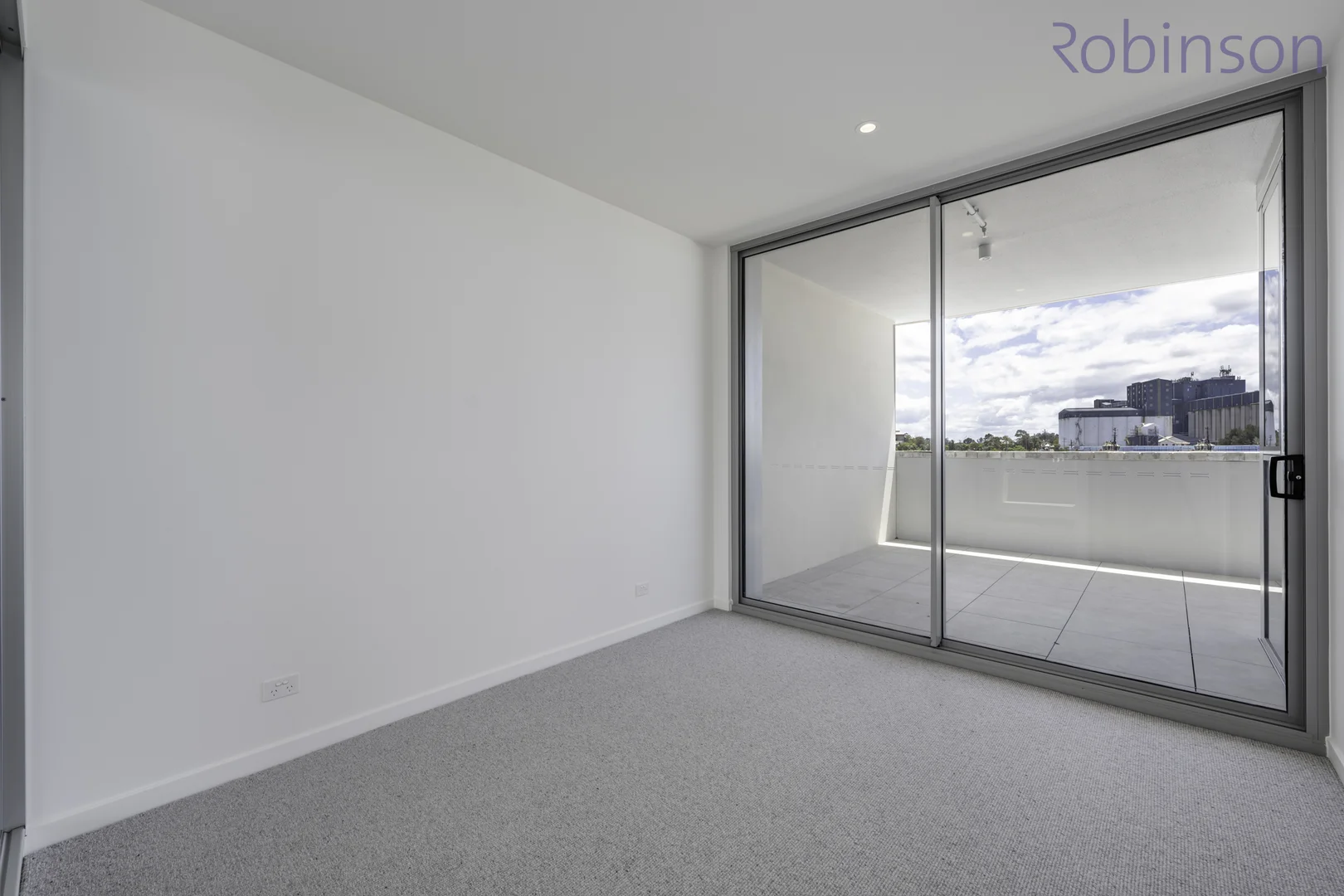 Additional image 7 of 106/31 Honeysuckle Drive, Newcastle NSW 2300