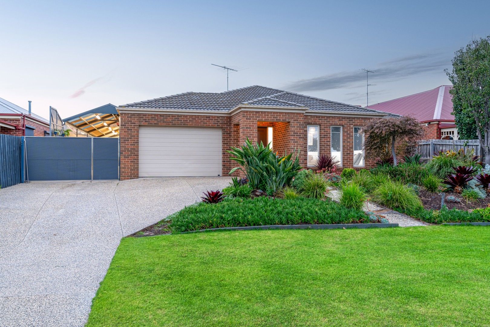 11 Waugh Court, Leopold VIC 3224, Image 0