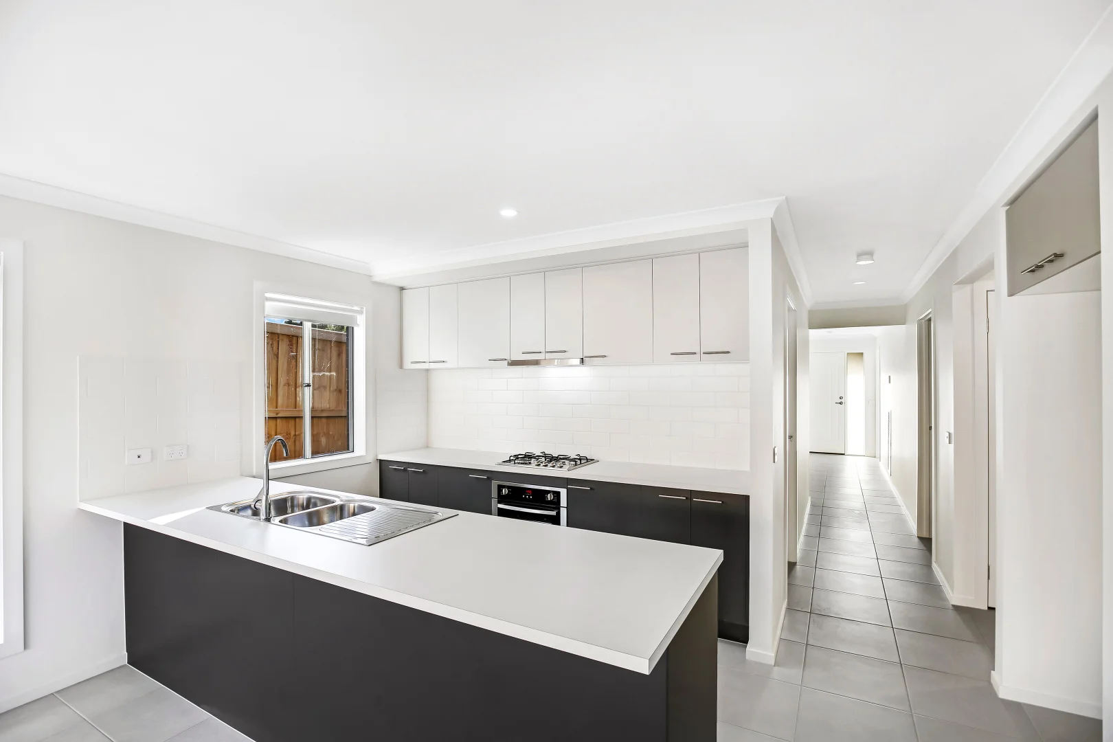 Additional image 4 of 96 Fantail Way, Brookfield VIC 3338