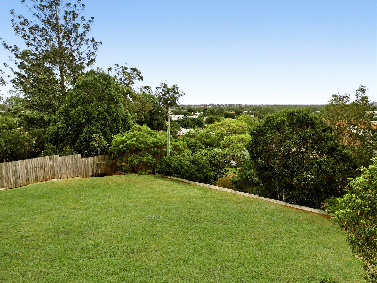Additional image 8 of 139 Kirby Road, Aspley QLD 4034