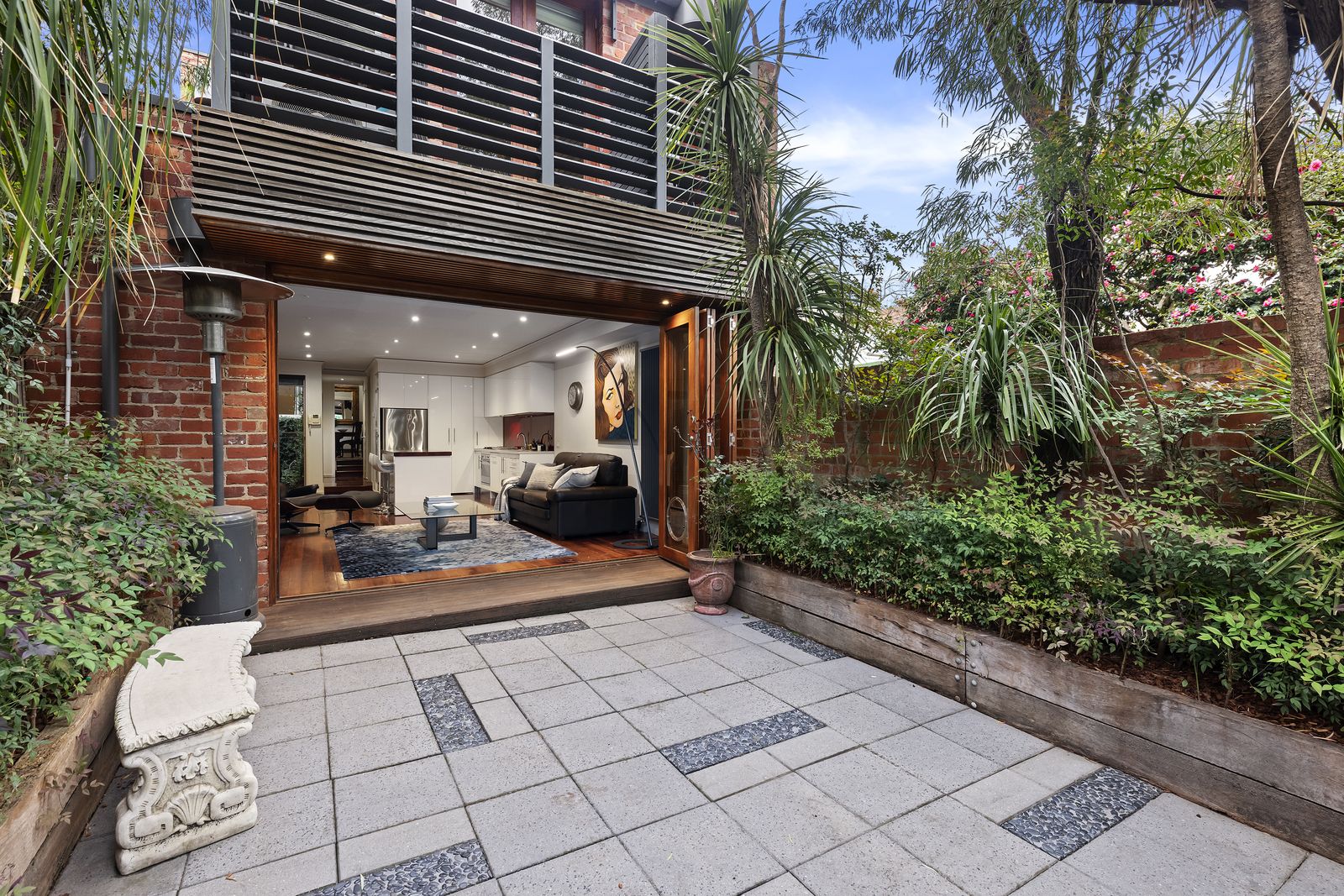 71 Park Drive, Parkville VIC 3052, Image 2