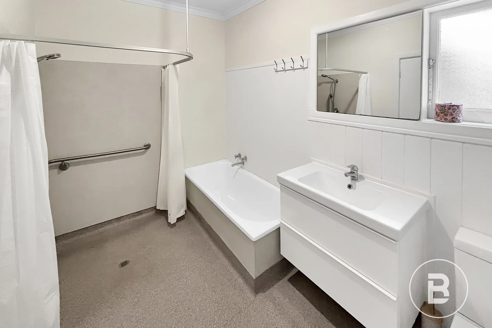 Additional image 7 of 314 Eyre Street, Buninyong VIC 3357