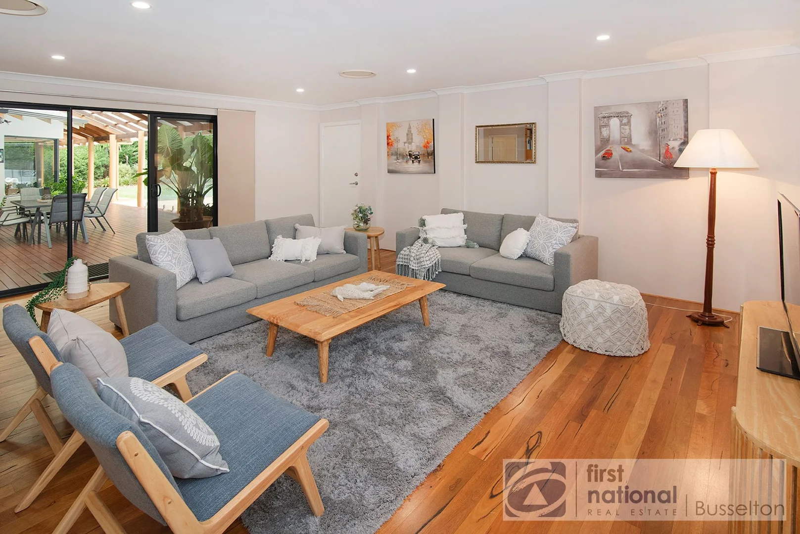 Additional image 8 of 3 Rye Court, Bovell WA 6280