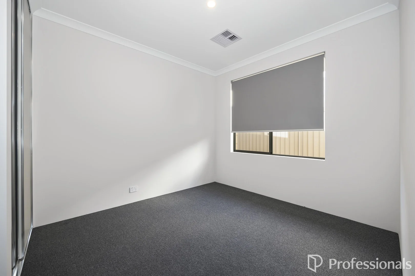 Additional image 15 of 71 Picasso Promenade, Alkimos WA 6038