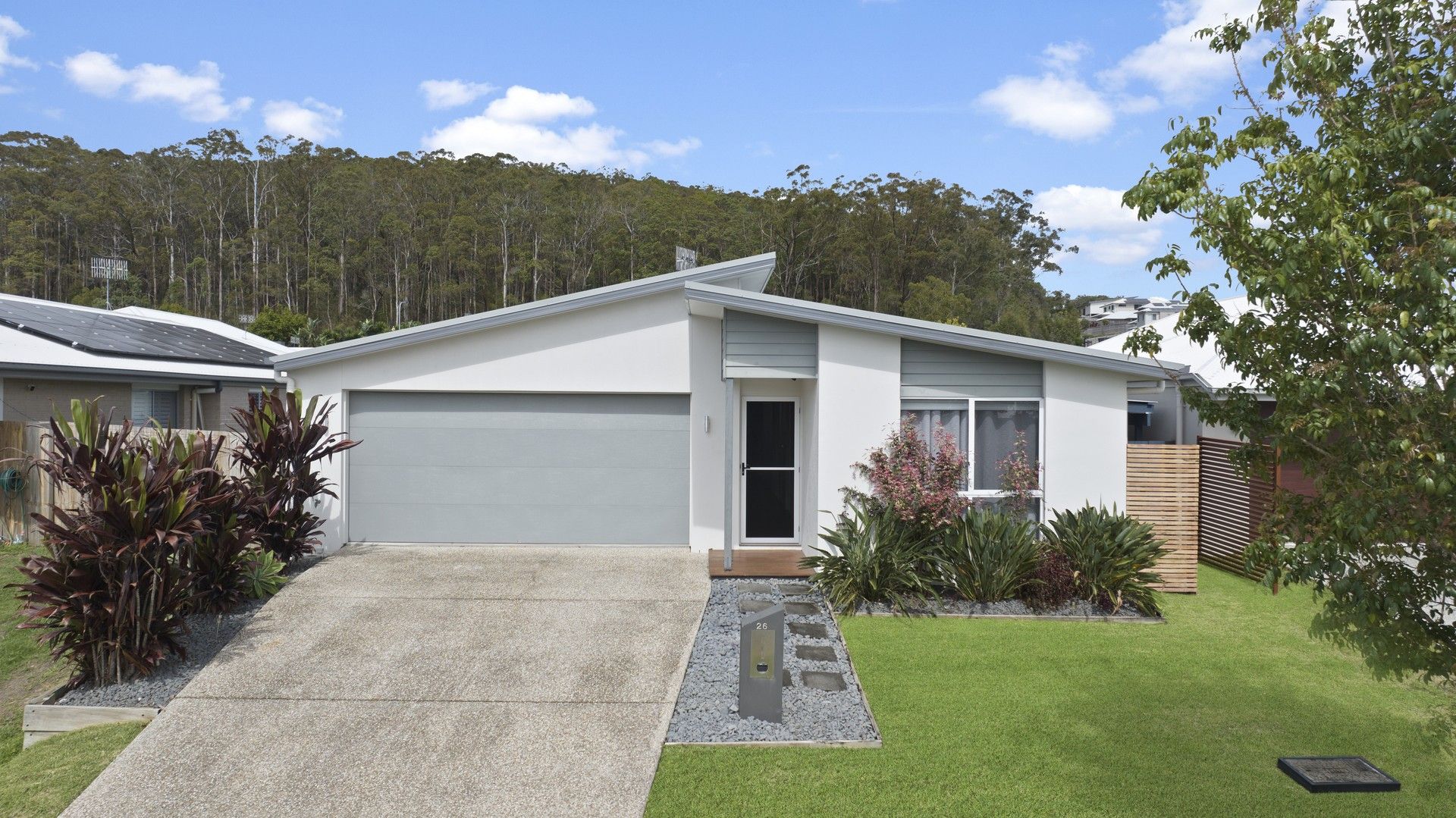 26 Honeyeater Place, Bli Bli QLD 4560, Image 0