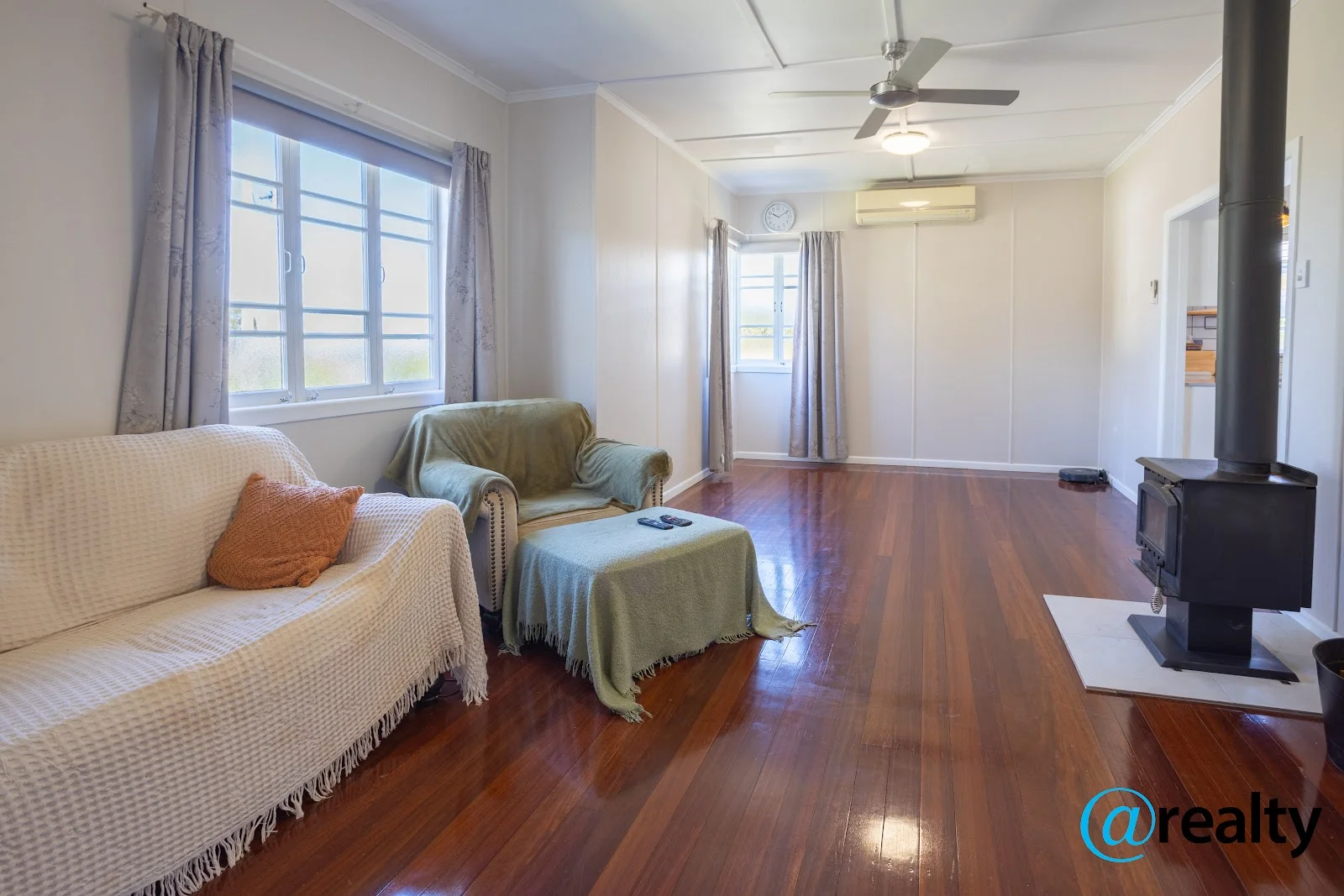 Additional image 4 of 136 Doonkuna Street, Kingaroy QLD 4610