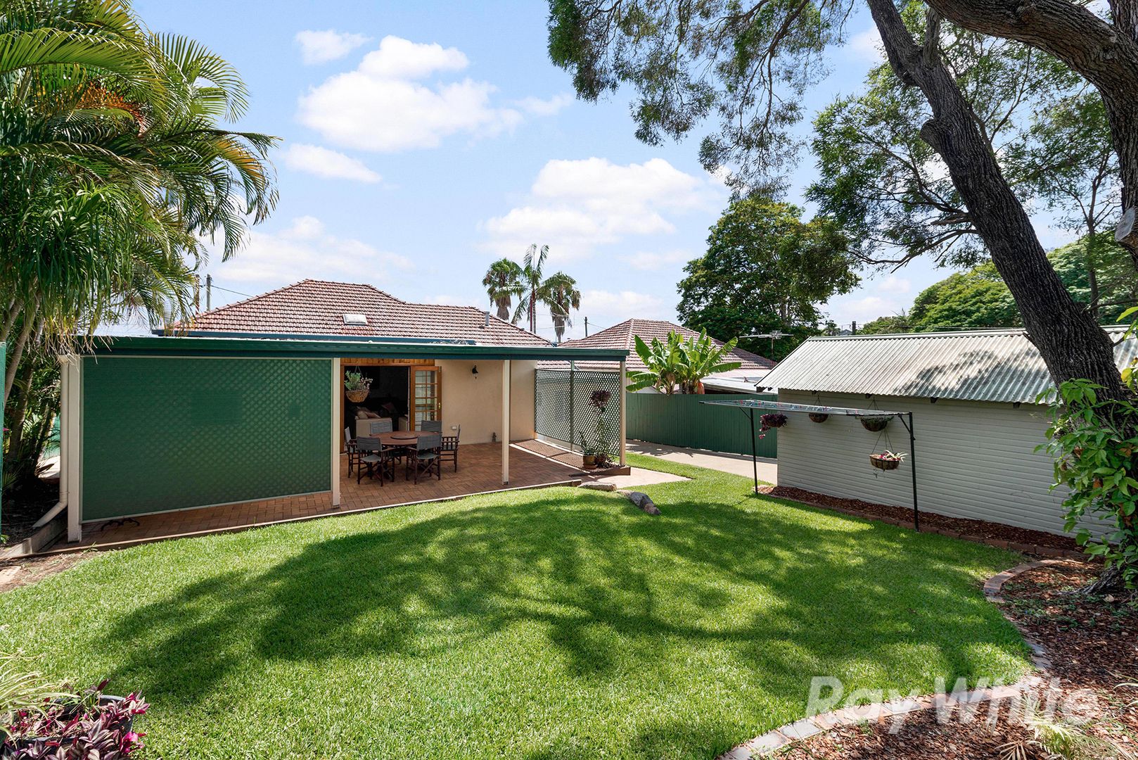 27 Luke Street, Wavell Heights QLD 4012, Image 1