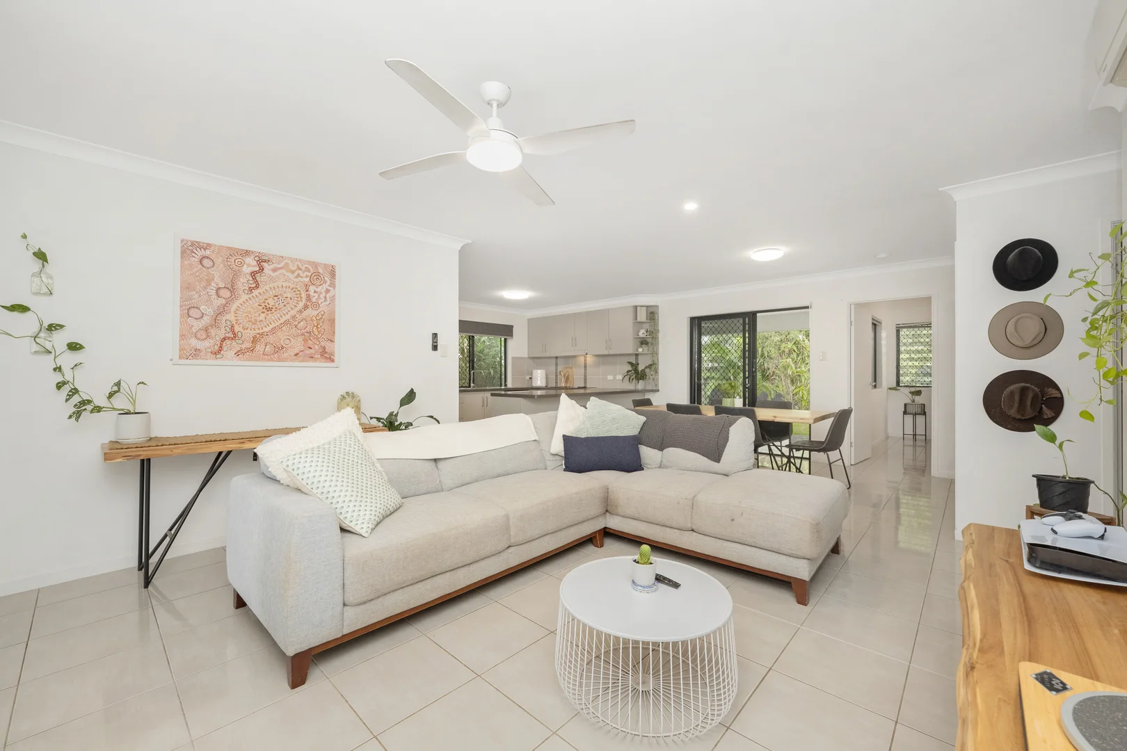 Additional image 3 of 24 Brush Cherry Street, Mount Low QLD 4818