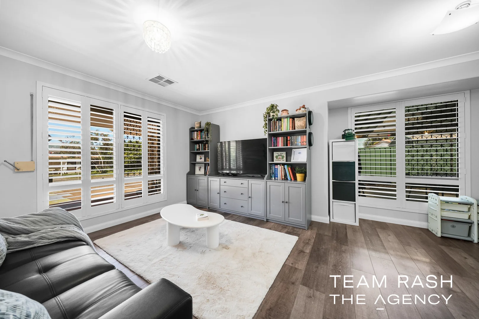 Additional image 10 of 2 Welland Way, Beechboro WA 6063