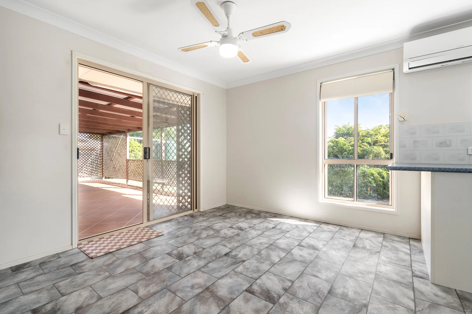 Additional image 12 of 7 Banksia Court, Lowood QLD 4311