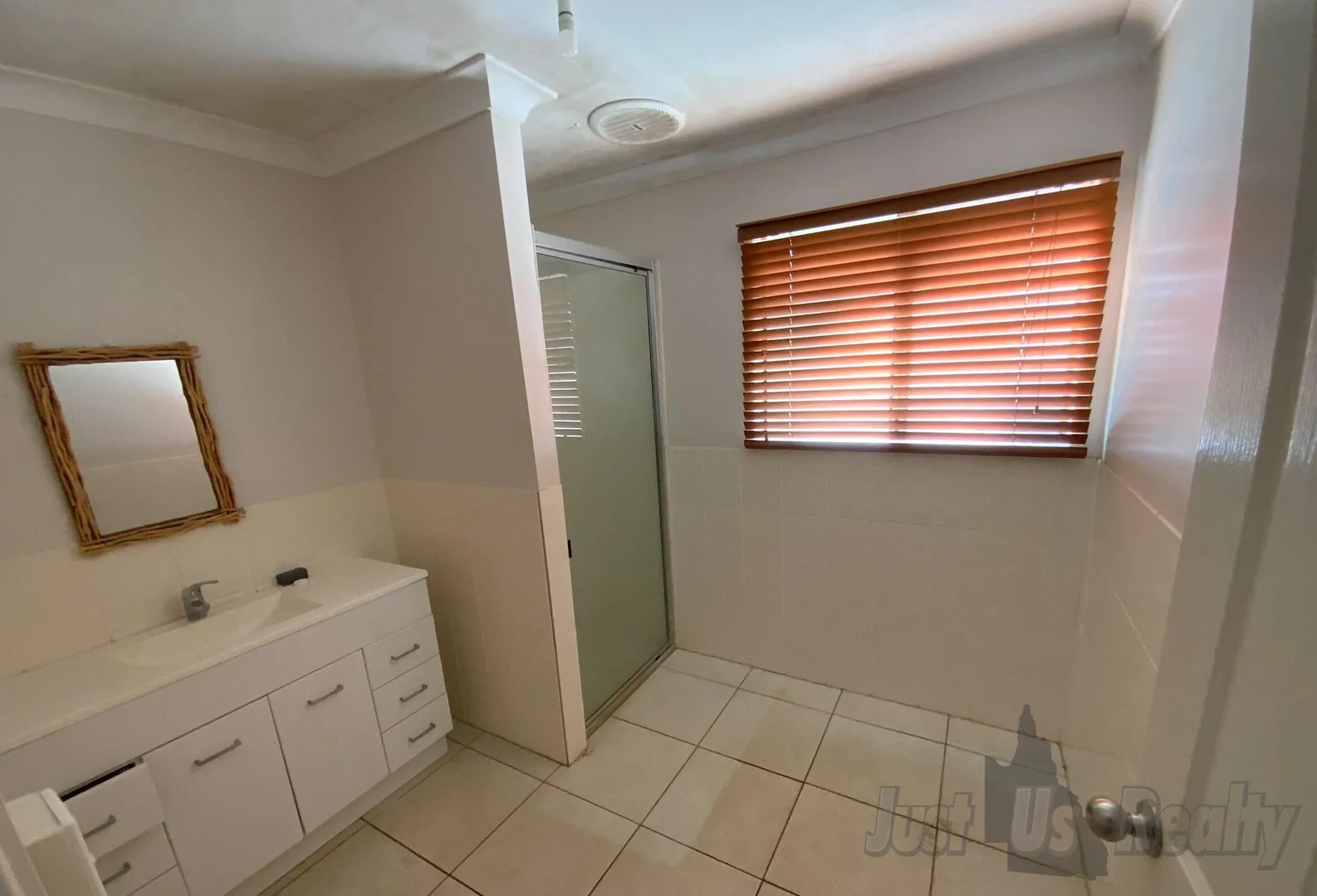 Additional image 11 of 79 Avondale Road, Avondale QLD 4670