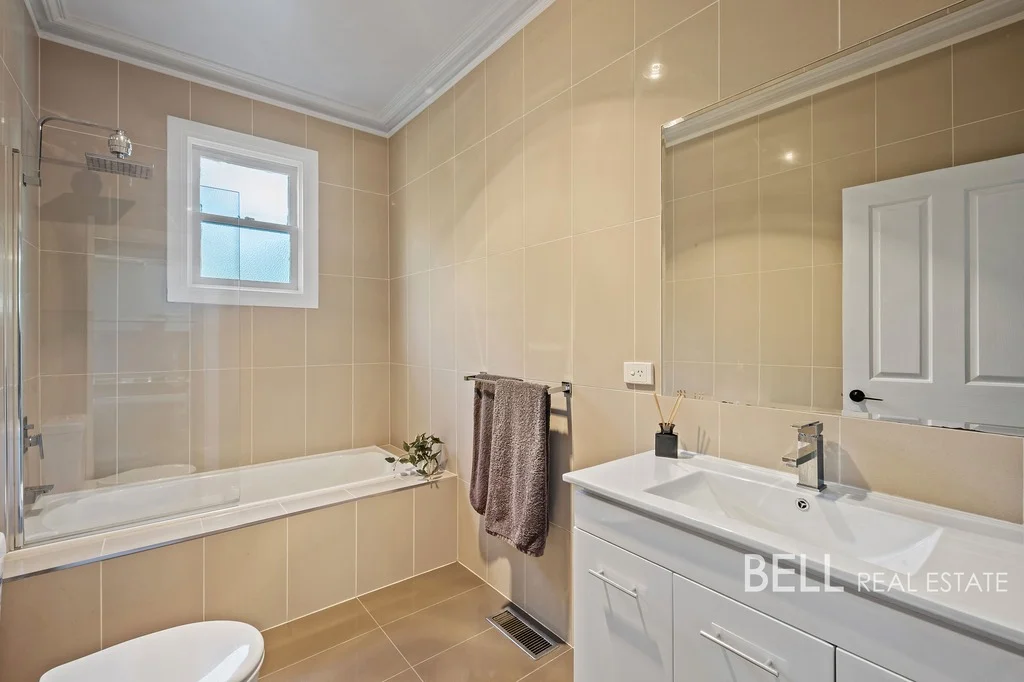 Additional image 17 of 8 Jacka Road, Avonsleigh VIC 3782