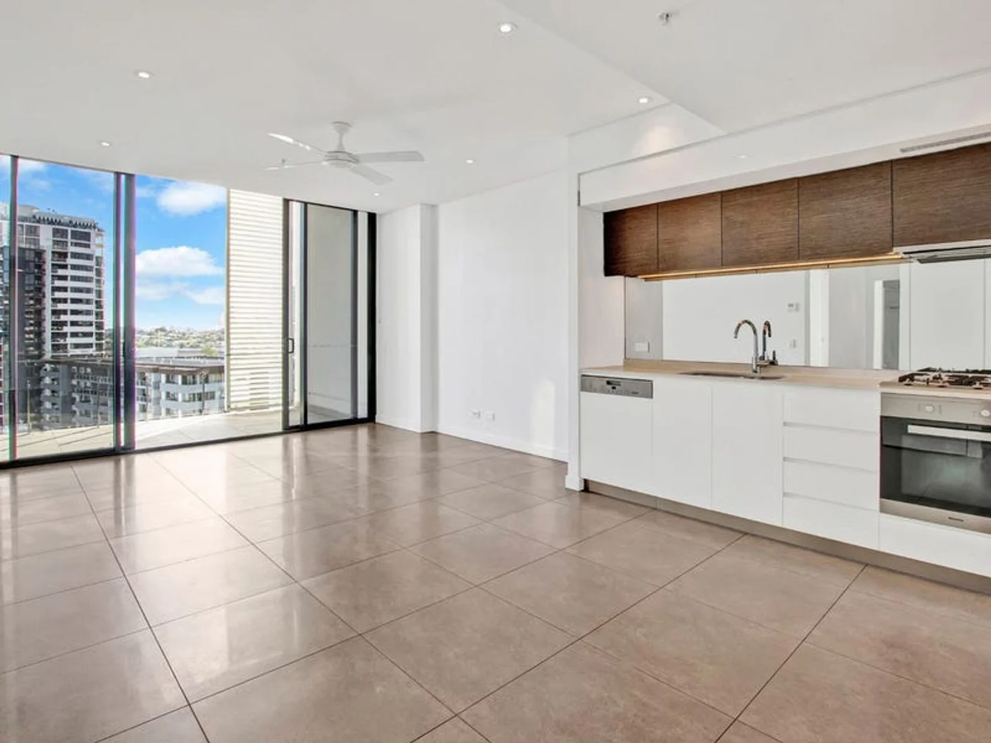 Additional image 4 of 1101/33 Remora Rd, Hamilton QLD 4007