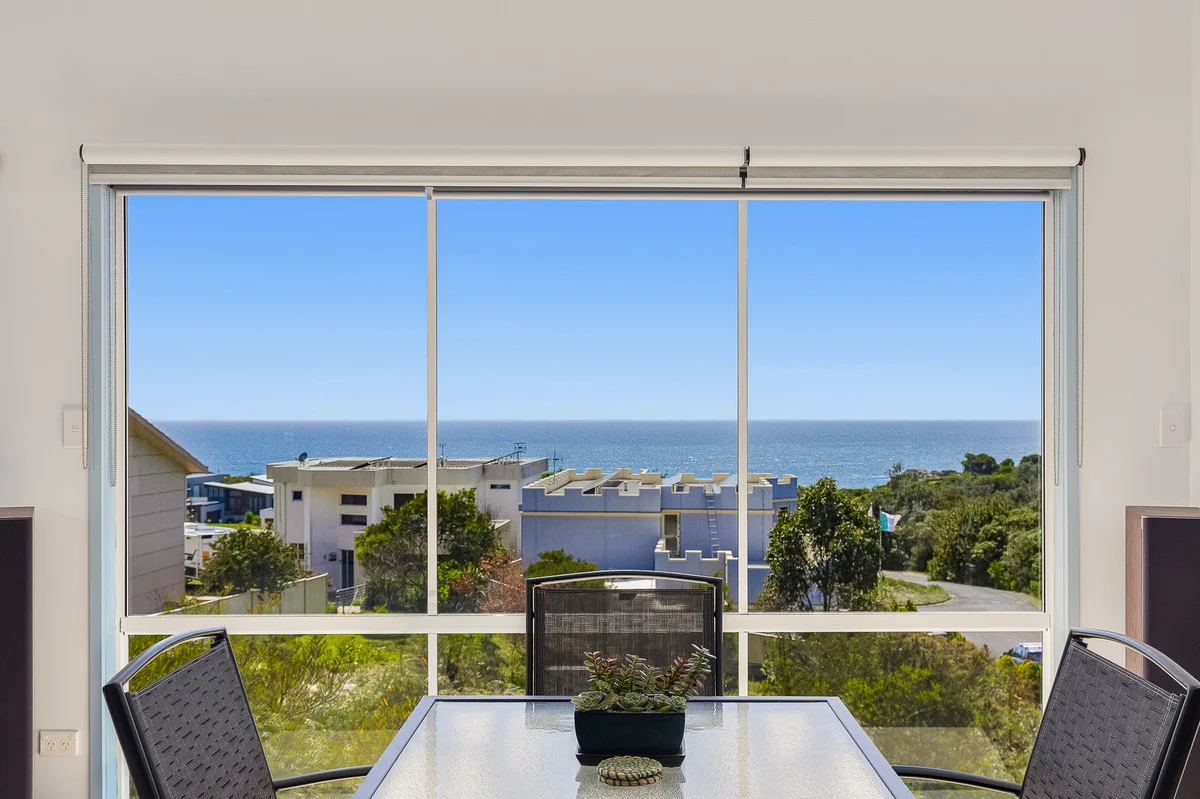 Additional image 12 of 2 Casey Jayne Court, Tura Beach NSW 2548