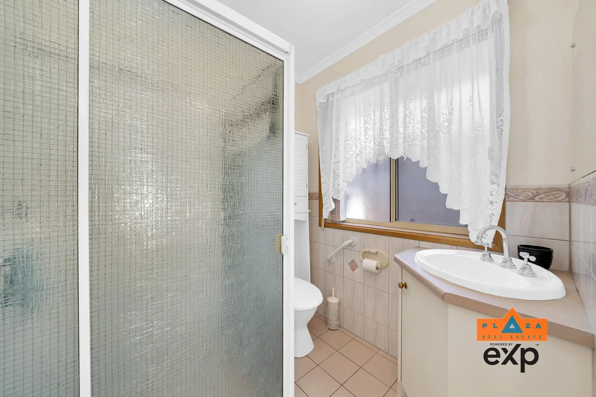 Additional image 15 of 33 Howell Road, Parafield Gardens SA 5107