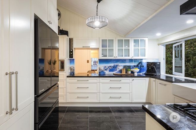 46 Park Street Kelvin Grove 4059 - Image 6