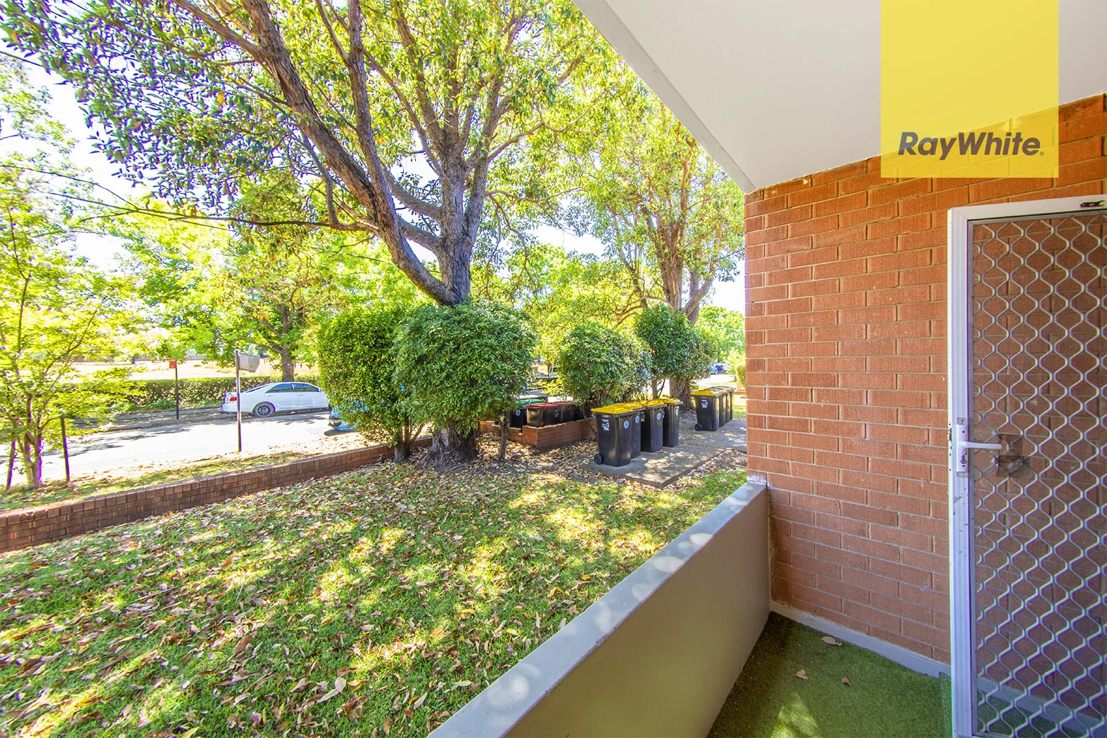 Additional image 7 of 2a/16 Brickfield Street, North Parramatta NSW 2151
