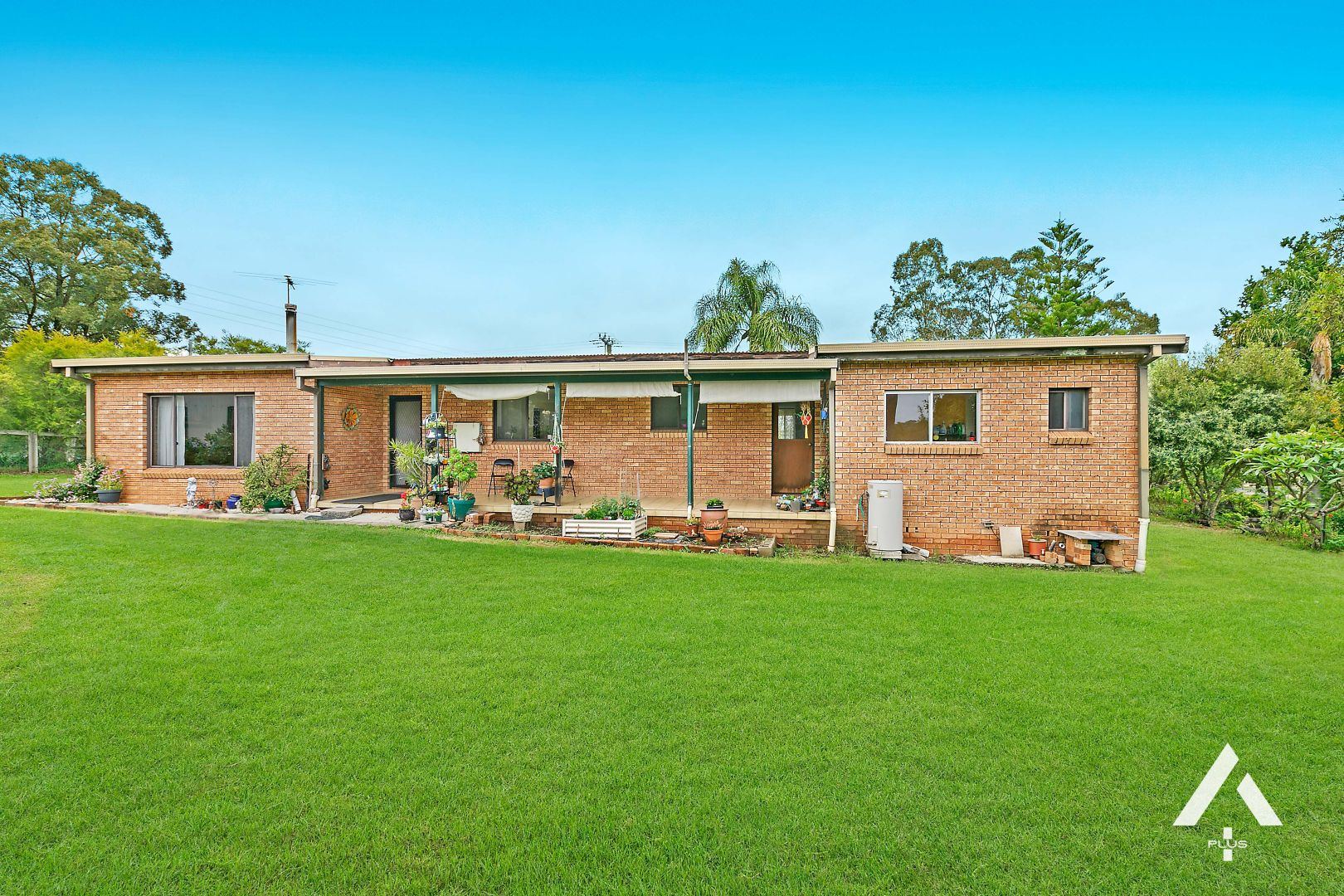 589 East Kurrajong Road, East Kurrajong NSW 2758, Image 1