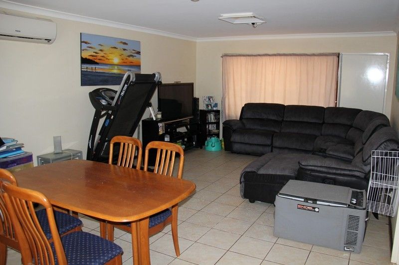 42 Brodie Crescent, South Hedland WA 6722 House For Rent 400 Domain